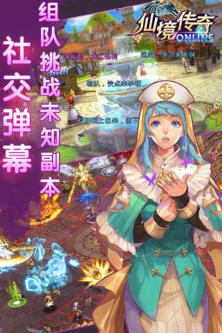加入男人问你喜欢啥样的男人,是什么意思?,体验知识星球的魅力